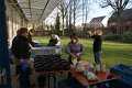 Mosselfeest 2013 - 29